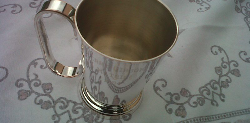 Johannesburg-20130116-00310