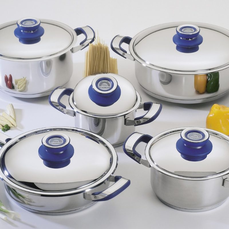 WhatsApp Image 2022-08-08 at 12.36.05 PM (1)